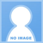 pcno6q5